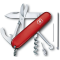 Victorinox SWISS ARMY COMPACT nôž multifunkčný