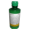 Mostgelatine CF 250 g