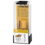 Fréza do dreva Strend Pro YC0201, D06 H19 S08 mm