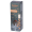 Difúzer Bolsius True Glow, rastlinný vosk, vôňa zimnej dreviny, 45 ml