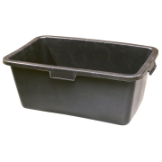 Maltovník ReCycled® MC 65 lit, obdĺžnikový, PE/PP