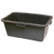 Maltovník ReCycled® MC 65 lit, obdĺžnikový, PE/PP