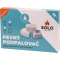 SOLO Podpaľovač pevný 32 ks parafínový
