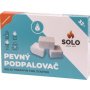 SOLO Podpaľovač pevný 32 ks parafínový