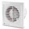 Ventilátor elektrický axiálny - VENTS 100S; 14 W