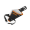 Púzdro na opasok pre STIHL GTA 26