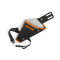 Púzdro na opasok pre STIHL GTA 26