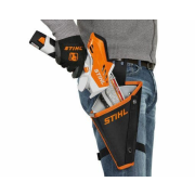 Púzdro na opasok pre STIHL GTA 26