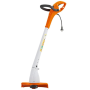Vyžínač elektrický - STIHL FSE 31; 245 W