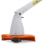 Vyžínač elektrický - STIHL FSE 31; 245 W