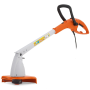 Vyžínač elektrický - STIHL FSE 31; 245 W