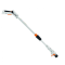 Tyč teleskopická pre STIHL HSA 25