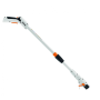 Tyč teleskopická pre STIHL HSA 25