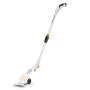 Tyč teleskopická pre STIHL HSA 25