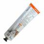 Viacúčelový tuk na mazanie STIHL, 225 g
