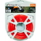 Silón štvorcový STIHL 2.7 x 32 m Q