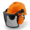 Prilba Function UNIVERZAL STIHL