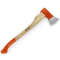 Sekera rýnskeho typu STIHL AX 10, 1 kg