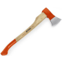 Sekera rýnskeho typu STIHL AX 10, 1 kg