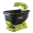 AKU rozmetač hnojiva, osiva alebo soli - RYOBI  OSS1800, 18V ONE+