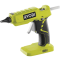 AKU pištoľ tavná na lepenie - RYOBI R18GLU-0; do 11 mm; 18V ONE+