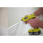 AKU pištoľ tavná na lepenie - RYOBI R18GLU-0; do 11 mm; 18V ONE+