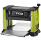 Hobľovačka elektrická - RYOBI RAP1500G; 1500 W