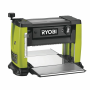 Hobľovačka elektrická - RYOBI RAP1500G; 1500 W