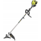 Krovinorez benzínový - RYOBI RBC430SESD; 46 cm; 30 cm³ (4 T)
