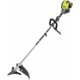 Krovinorez benzínový - RYOBI RBC430SESD; 46 cm; 30 cm³ (4 T)