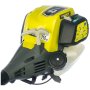Krovinorez benzínový - RYOBI RBC430SESD; 46 cm; 30 cm³ (4 T)