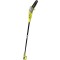 Píla elektrická prerezávacia reťazová - RYOBI RPP755E; 25 cm; 750 W