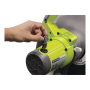 Píla elektrická na kov - RYOBI ECO2335HG; 355 mm kotúč; 2300 W