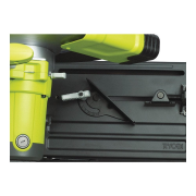 Píla elektrická na kov - RYOBI ECO2335HG; 355 mm kotúč; 2300 W