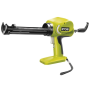 AKU pištoľ výtlačná - RYOBI CCG1801MHG;, 18V ONE+