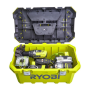 Box na náradie plastový 19", RTB19INCH, RYOBI