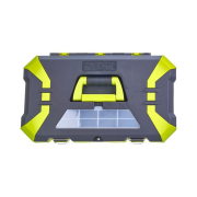 Box na náradie plastový 19", RTB19INCH, RYOBI
