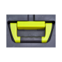 Box na náradie plastový 19", RTB19INCH, RYOBI