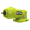 AKU Easy štartovací modul - RYOBI OES18; 18V ONE+