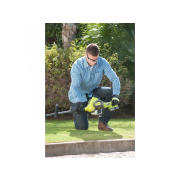AKU Easy štartovací modul - RYOBI OES18; 18V ONE+