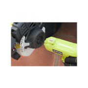 AKU Easy štartovací modul - RYOBI OES18; 18V ONE+