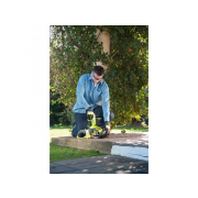 AKU Easy štartovací modul - RYOBI OES18; 18V ONE+
