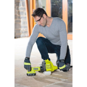 AKU Easy štartovací modul - RYOBI OES18; 18V ONE+