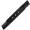 Náhradný nôž 36 cm pre kosačku RLM15E36H, RAC414, RYOBI