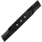Náhradný nôž 36 cm pre kosačku RLM15E36H, RAC414, RYOBI