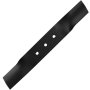 Náhradný nôž 36 cm pre kosačku RLM15E36H, RAC414, RYOBI