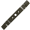Náhradný nôž 36 cm pre kosačku RLM18C36H225F, RAC404, RYOBI