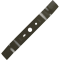 Náhradný nôž 36 cm pre kosačku RLM18C36H225F, RAC404, RYOBI