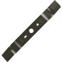 Náhradný nôž 36 cm pre kosačku RLM18C36H225F, RAC404, RYOBI