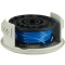 Kryt hlavy / struna 1,6 mm, RAC124, RYOBI